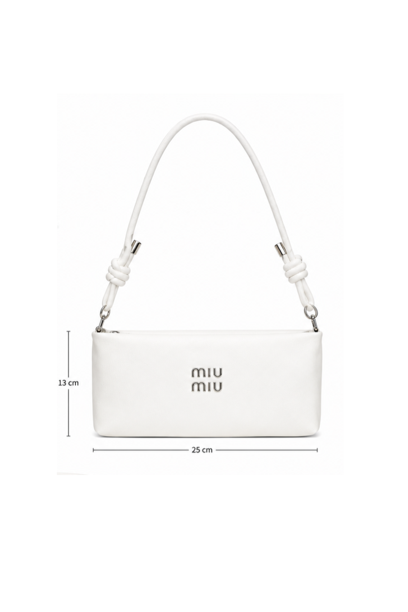 کیف Miu Miu