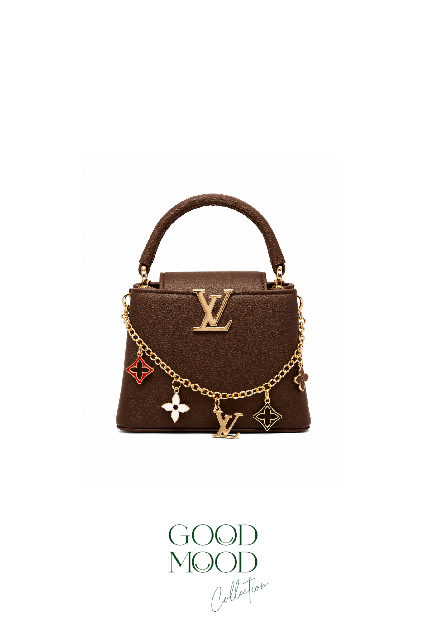 کیف LV