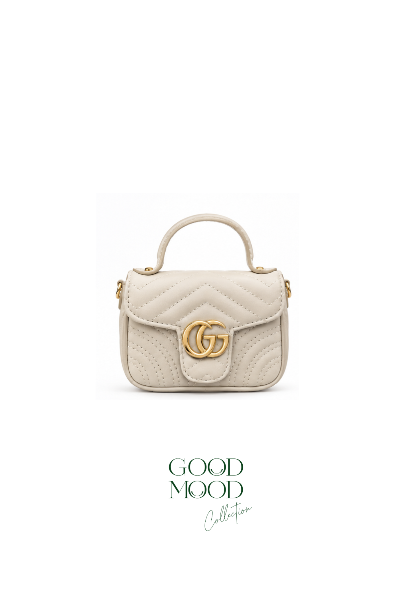 کیف GUCCI